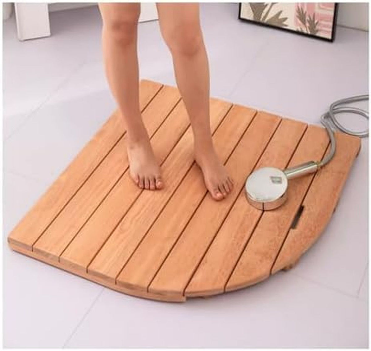 Sauna a vapore portatile: 71 x 71 cm