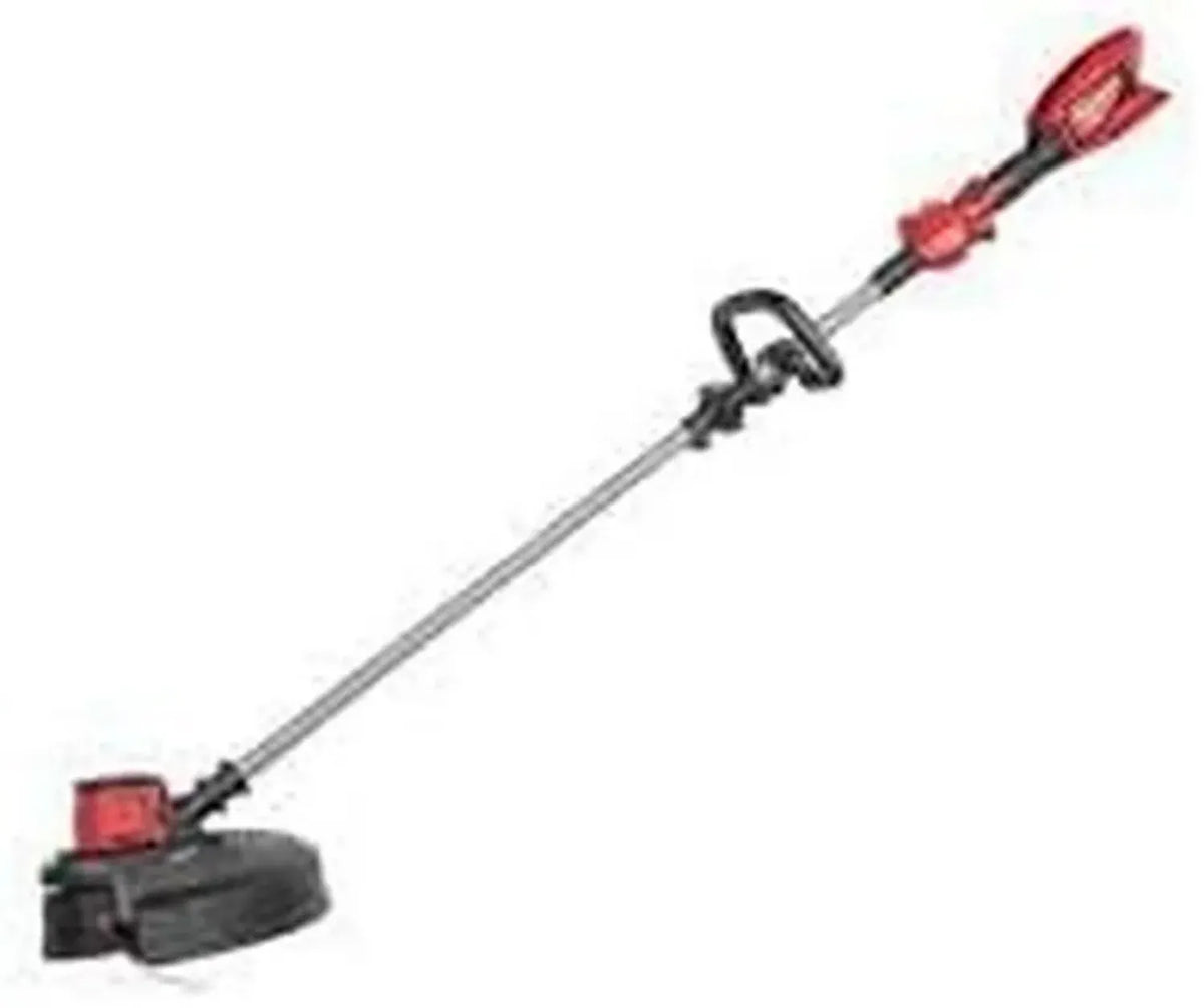 Milwaukee Decespugliatore a Batteria Senza Spazzole M18