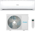 Climatizzatore Candy 12000 Btu, Monosplit, A++/A+, con Pompa di Calore