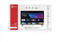 Smart TV LED 32 Pollici TELE System TS32EL con Wi-Fi