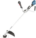 Makita UR101CZ Decespugliatore Brushless 36V LXT - Senza Batterie e Caricabatterie