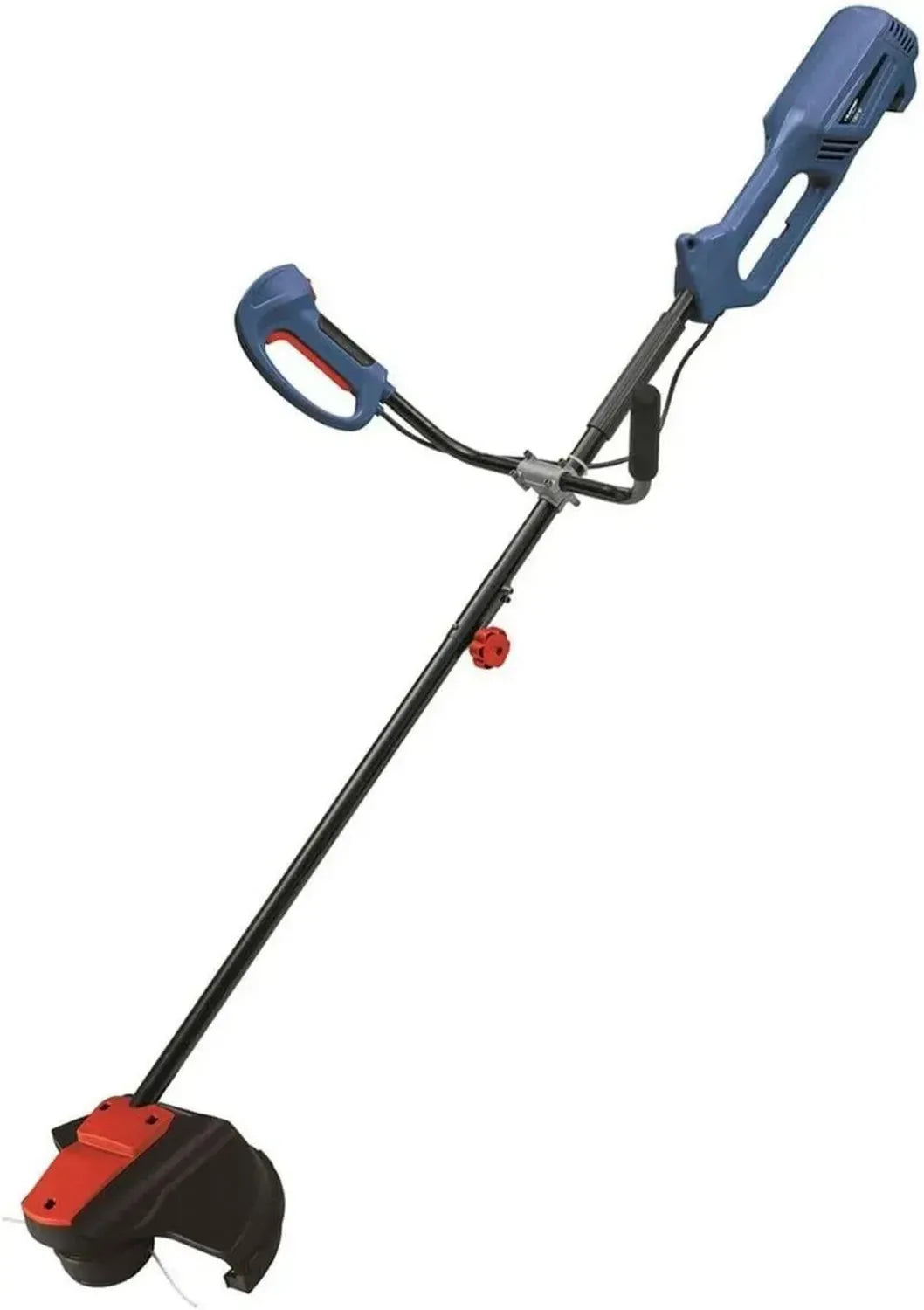 Blaupunkt Tagliabordi Multifunzione 1400W Lama 42cm