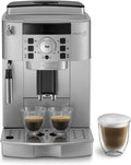 Macchina da caffè automatica De'Longhi Magnifica S ECAM 22.110.SB