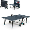 Cornilleau Tavolo da ping-pong