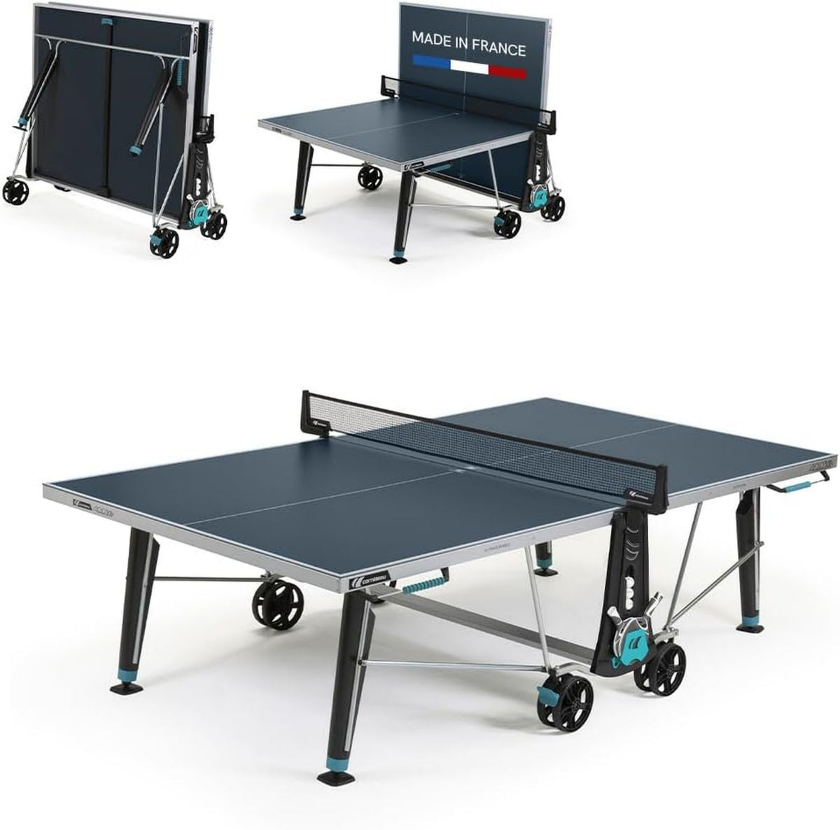 Cornilleau Tavolo da ping-pong