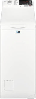 AEG L6TBG723 Lavatrice Verticale 7 Kg Efficienza Energetica