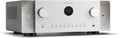 Amplificatore Home Theater Marantz Cinema 60 DAB, Argento-Oro