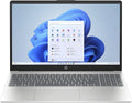 HP Laptop 15' con Ryzen 7, 16GB RAM, 512GB SSD, Display FHD e Windows 11