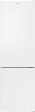 Candy Frigorifero Combinato 260L, 1,77m, Low Frost, SuperCool, Bianco