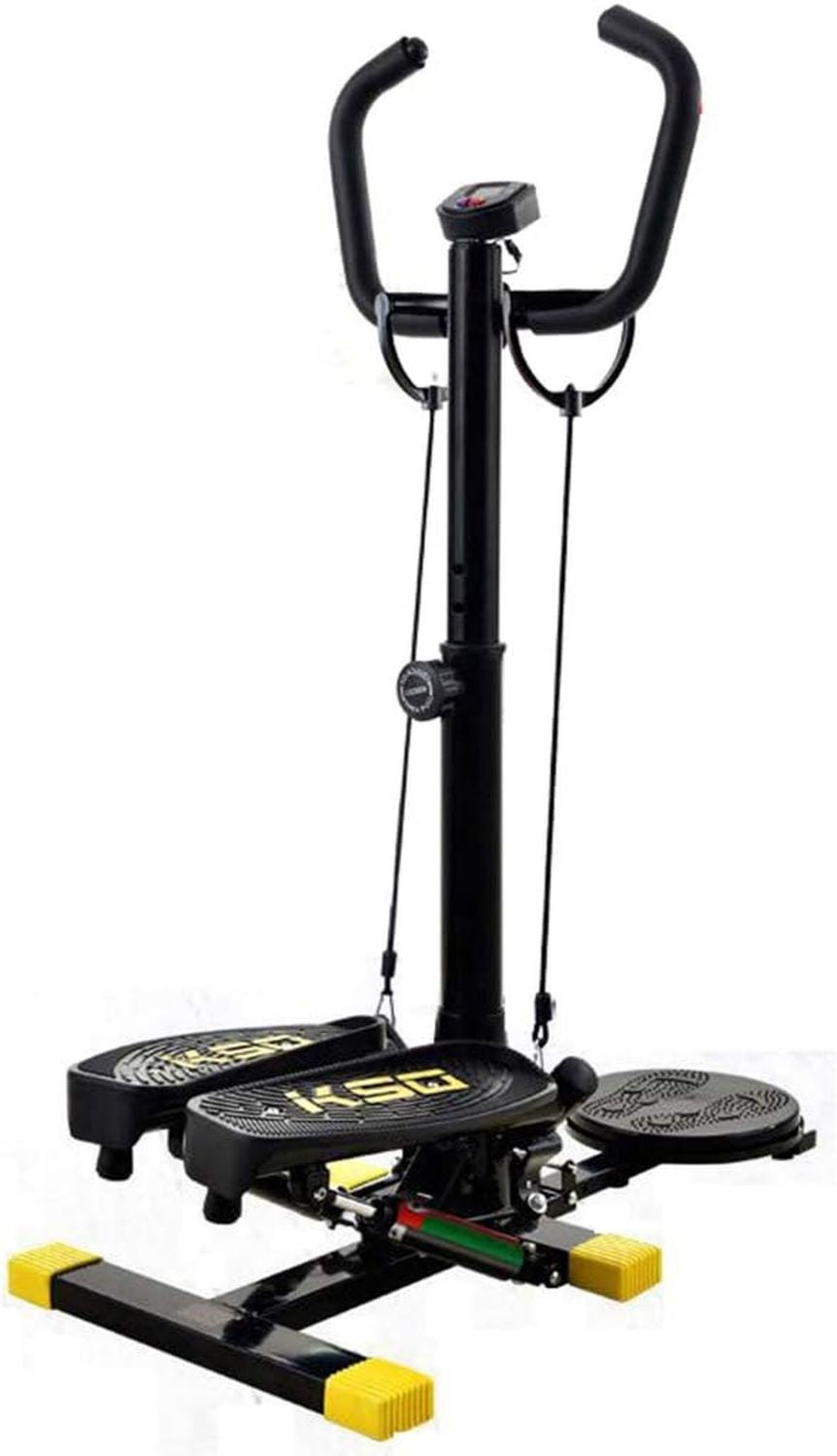 Stepper verticale – 120 x 96 x 50cm