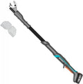 Potatore a Batteria GARDENA EasyCut P4A 18V Li-Ion 2,0 Ah Ø Massimo 28 mm