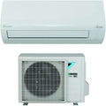 Condizionatore Daikin 18000 BTU Inverter con Wi-Fi e Risparmio Energetico, Modello 2025